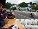 Schottenring_2006_Bild_085