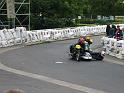 Schottenring_2006_Bild_087