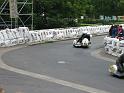 Schottenring_2006_Bild_088