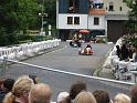 Schottenring_2006_Bild_091