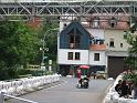 Schottenring_2006_Bild_093