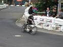 Schottenring_2006_Bild_096