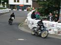 Schottenring_2006_Bild_097