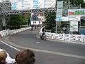 Schottenring_2006_Bild_099