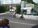 Schottenring_2006_Bild_100