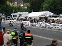 Schottenring_2006_Bild_102
