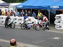 Schottenring_2006_Bild_105