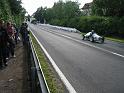 Schottenring_2006_Bild_107