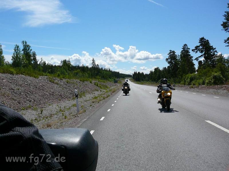 Norwegen_2007_Bild_009.jpg