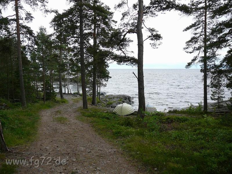 Norwegen_2007_Bild_010.jpg