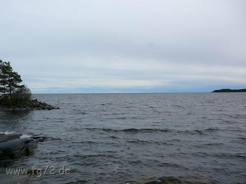 Norwegen_2007_Bild_011.jpg