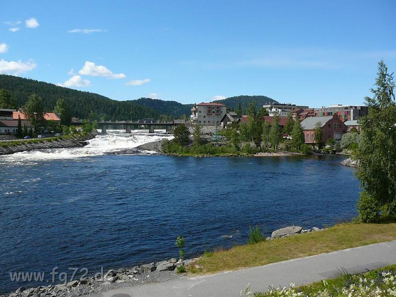 Norwegen_2007_Bild_014.jpg