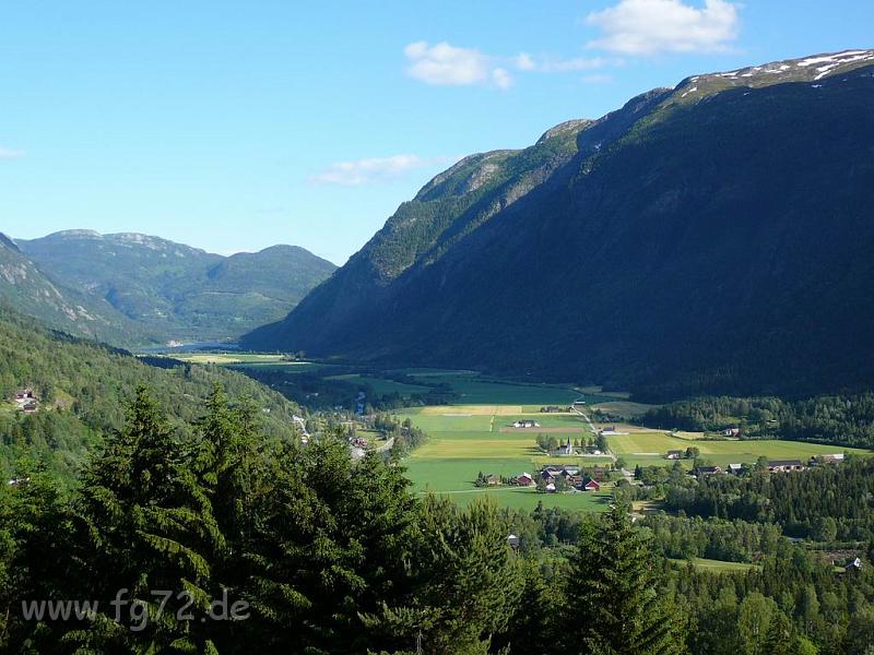 Norwegen_2007_Bild_017.jpg