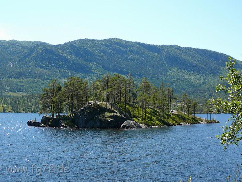 Norwegen_2007_Bild_022.jpg