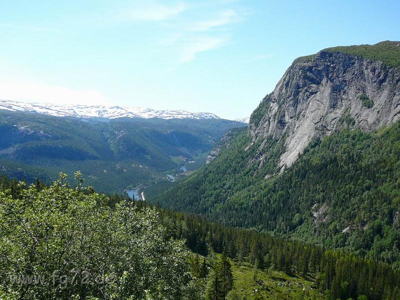 Norwegen_2007_Bild_026.jpg