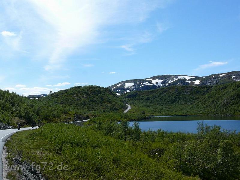 Norwegen_2007_Bild_028.jpg