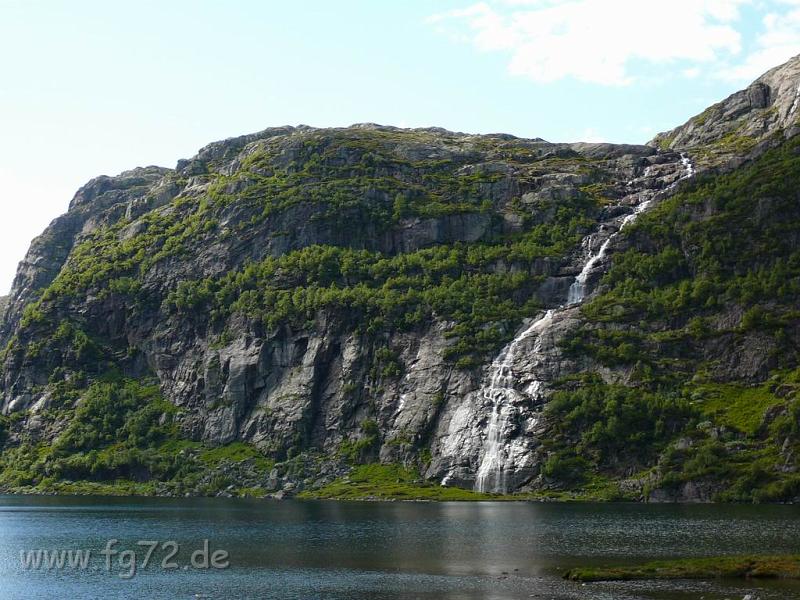 Norwegen_2007_Bild_034.jpg