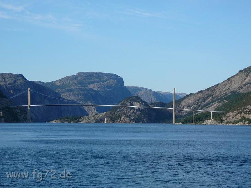 Norwegen_2007_Bild_035.jpg