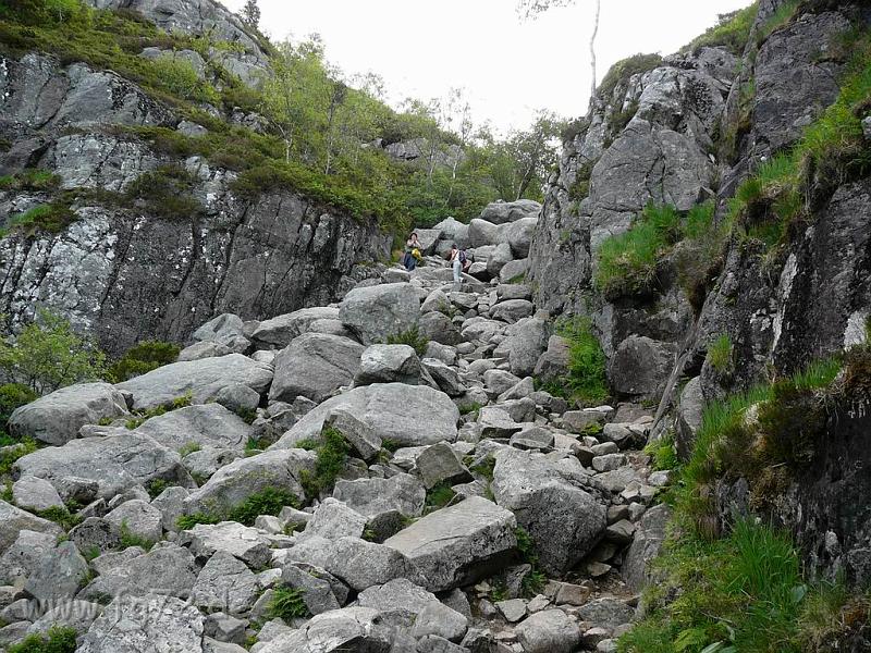 Norwegen_2007_Bild_038.jpg