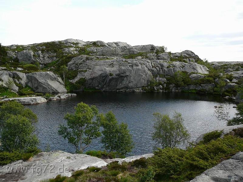 Norwegen_2007_Bild_039.jpg