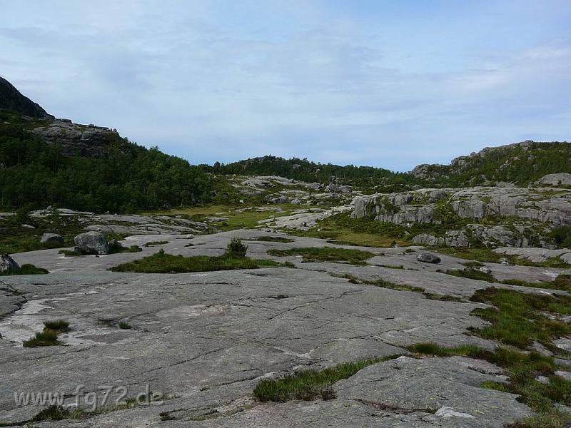 Norwegen_2007_Bild_040.jpg