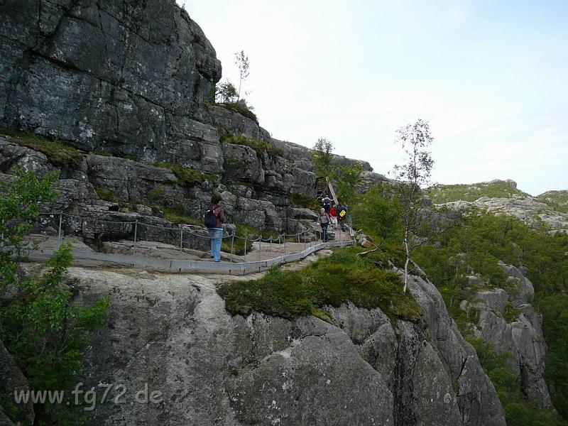 Norwegen_2007_Bild_041.jpg