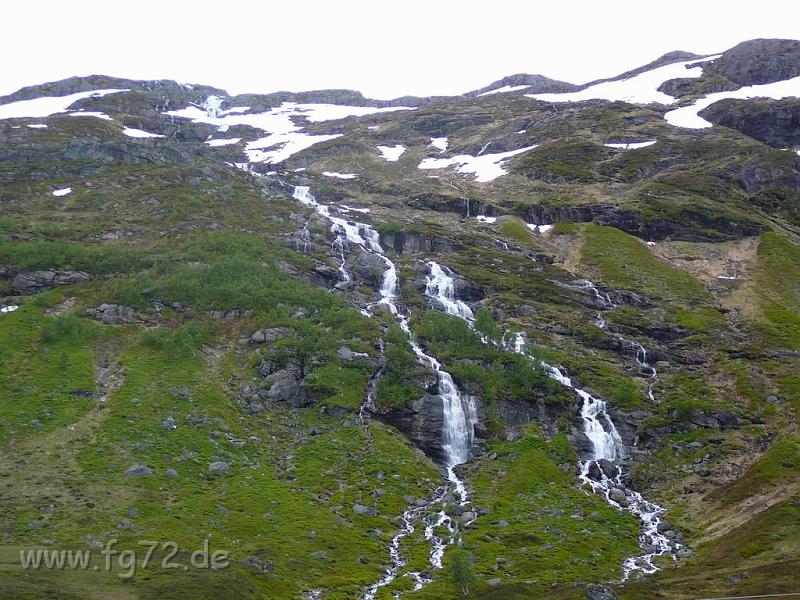 Norwegen_2007_Bild_050.jpg