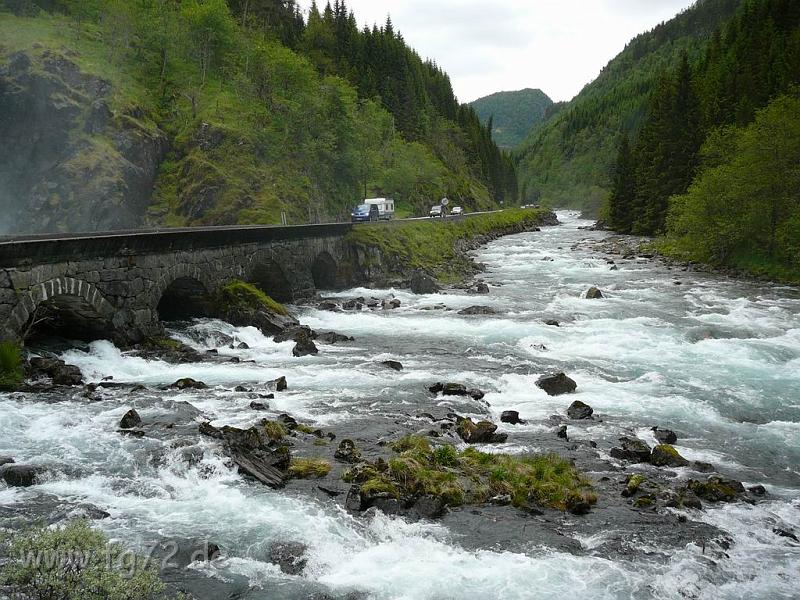 Norwegen_2007_Bild_052.jpg