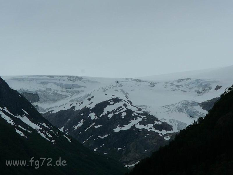 Norwegen_2007_Bild_053.jpg