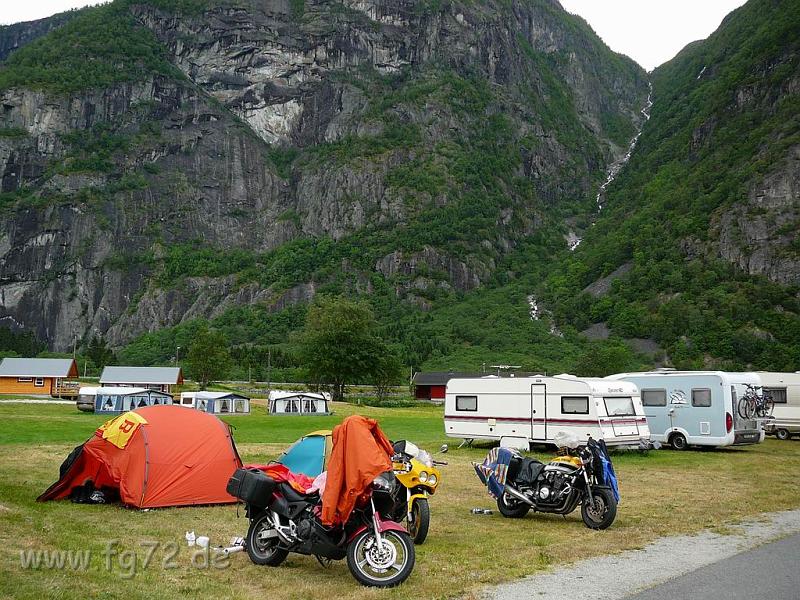 Norwegen_2007_Bild_054.jpg
