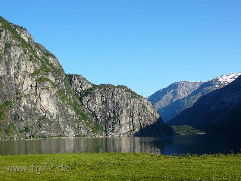 Norwegen_2007_Bild_055.jpg