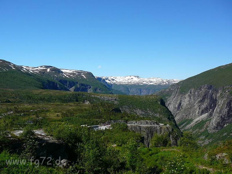 Norwegen_2007_Bild_056.jpg