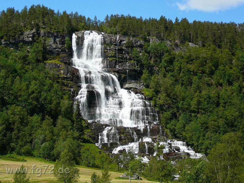 Norwegen_2007_Bild_060.jpg