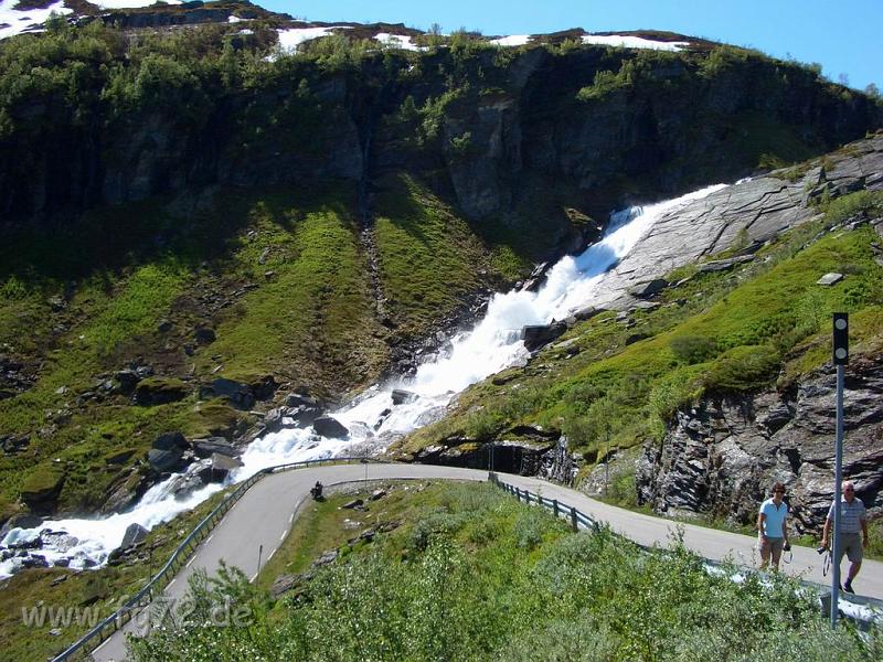Norwegen_2007_Bild_062.jpg
