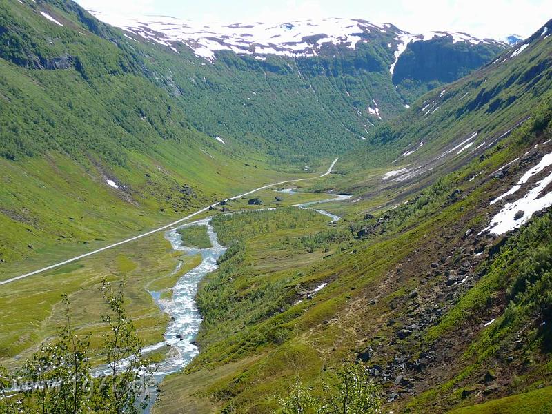 Norwegen_2007_Bild_063.jpg