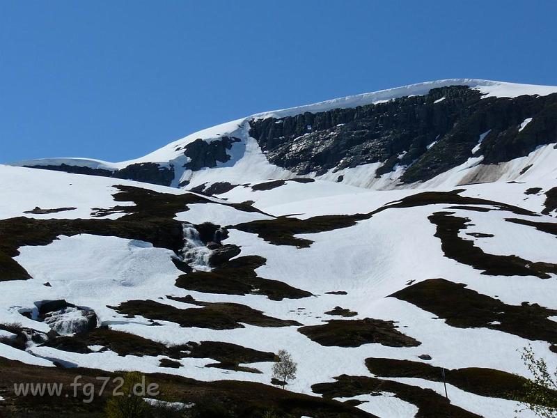 Norwegen_2007_Bild_064.jpg