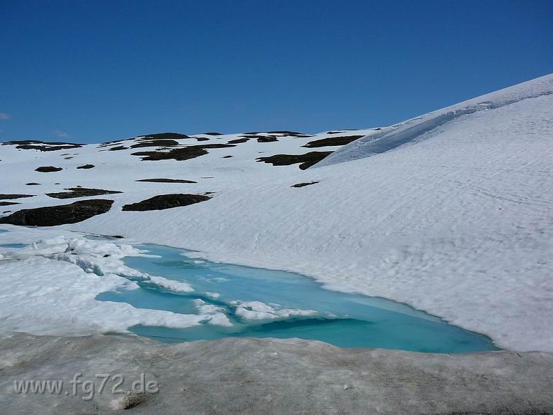 Norwegen_2007_Bild_066.jpg