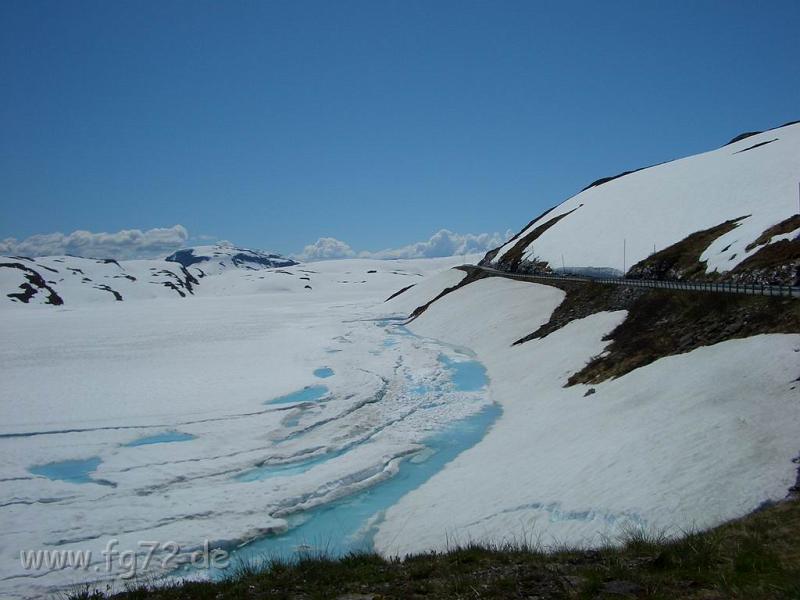 Norwegen_2007_Bild_067.jpg