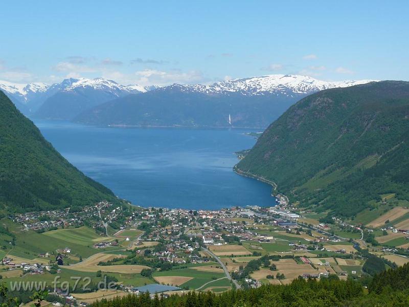 Norwegen_2007_Bild_068.jpg