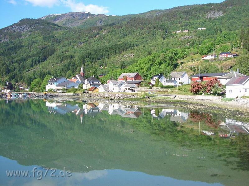 Norwegen_2007_Bild_071.jpg