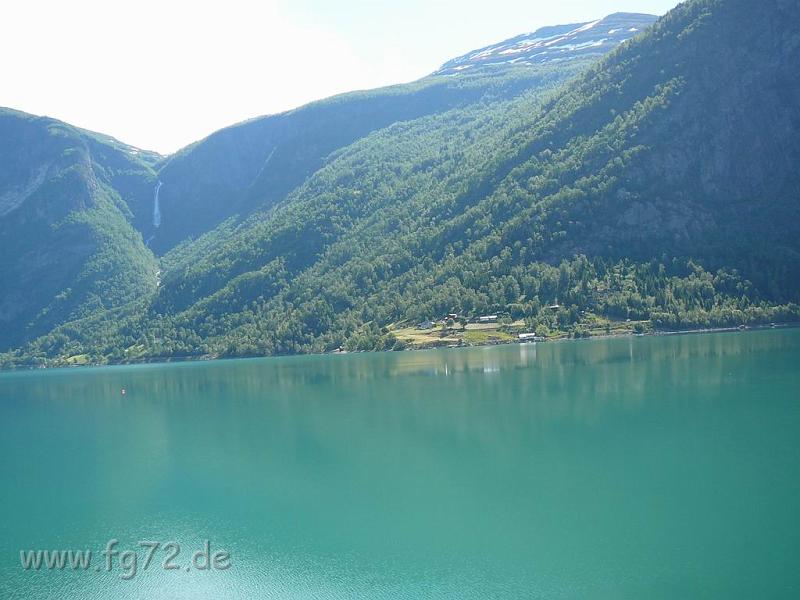 Norwegen_2007_Bild_072.jpg