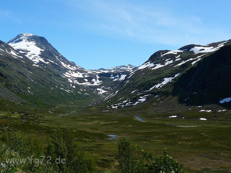 Norwegen_2007_Bild_076.jpg