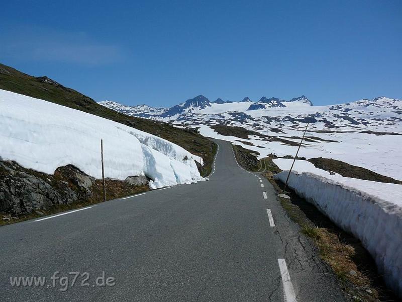 Norwegen_2007_Bild_078.jpg