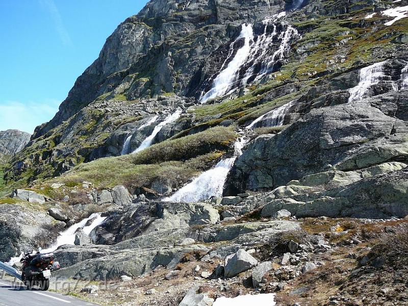 Norwegen_2007_Bild_079.jpg