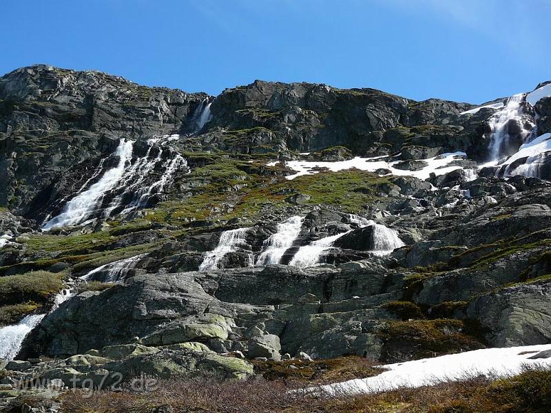 Norwegen_2007_Bild_081.jpg