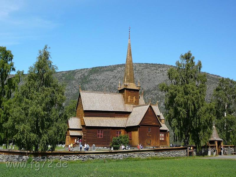 Norwegen_2007_Bild_083.jpg