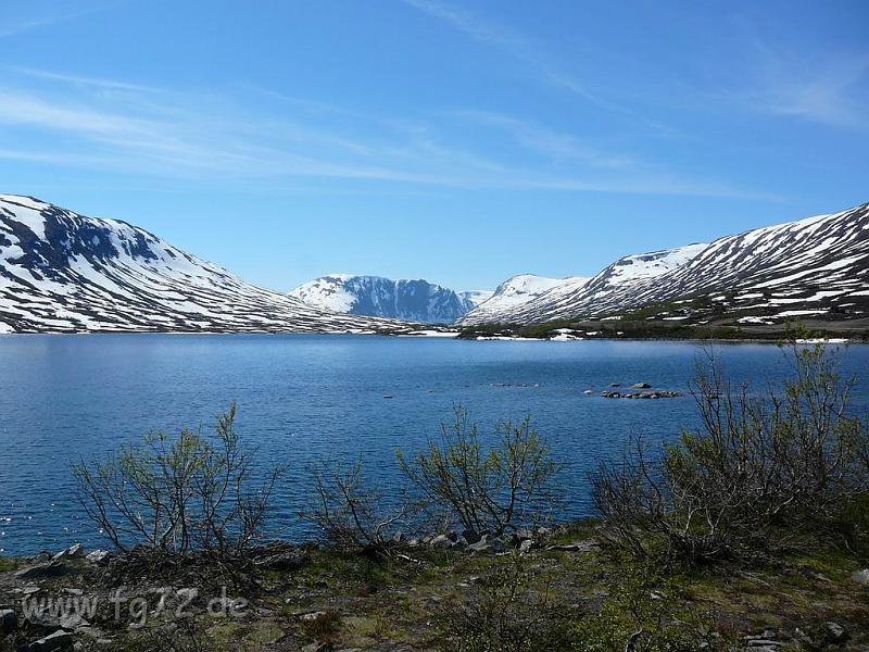 Norwegen_2007_Bild_086.jpg