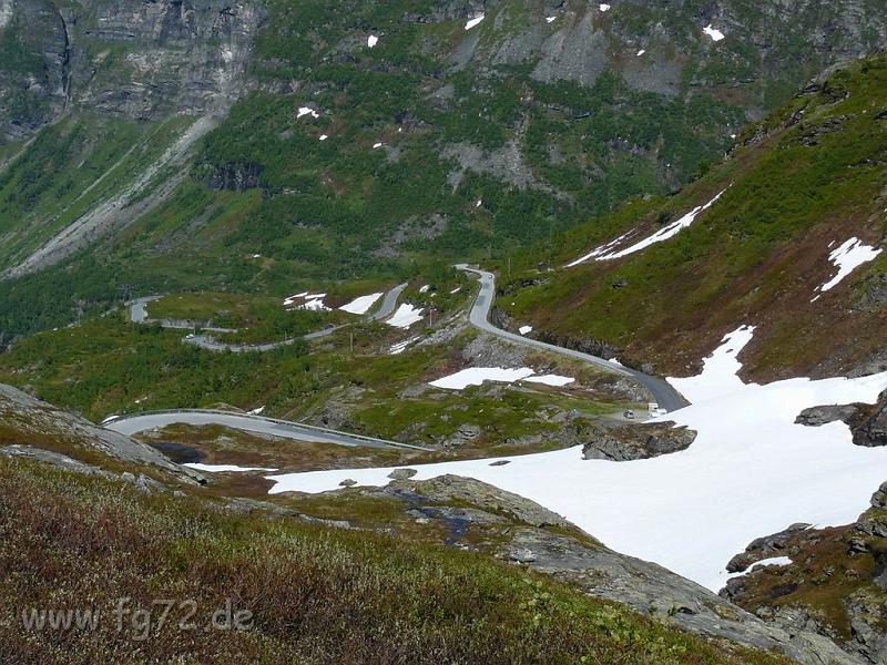 Norwegen_2007_Bild_087.jpg