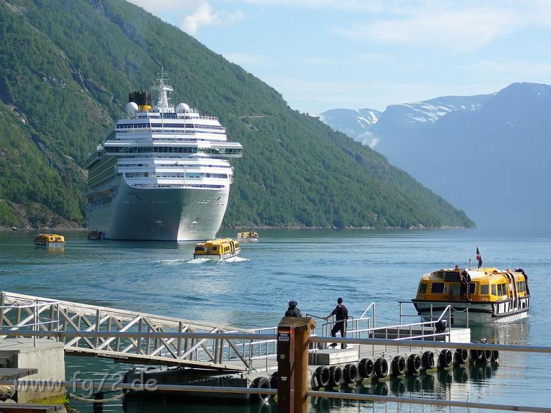 Norwegen_2007_Bild_098.jpg
