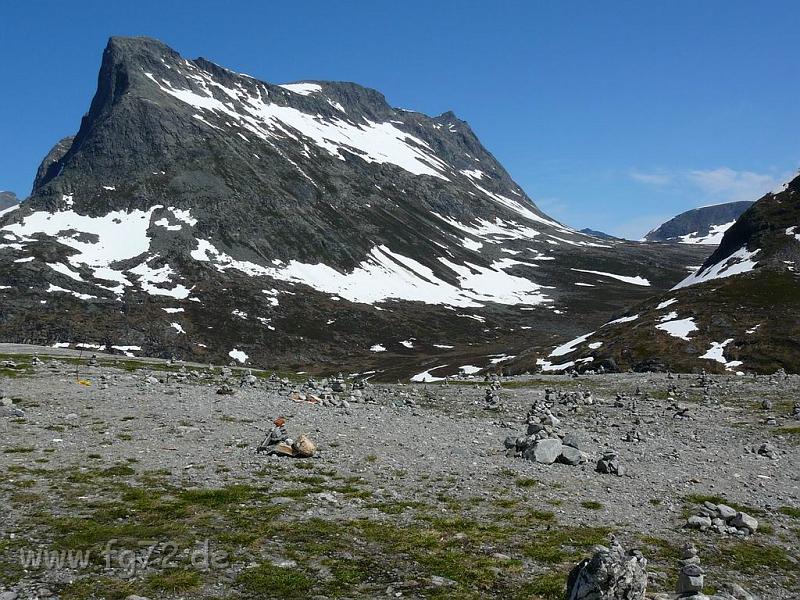 Norwegen_2007_Bild_106.jpg